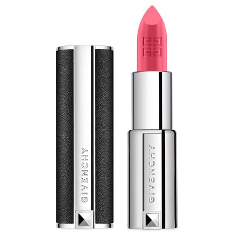 givenchy rouge 302